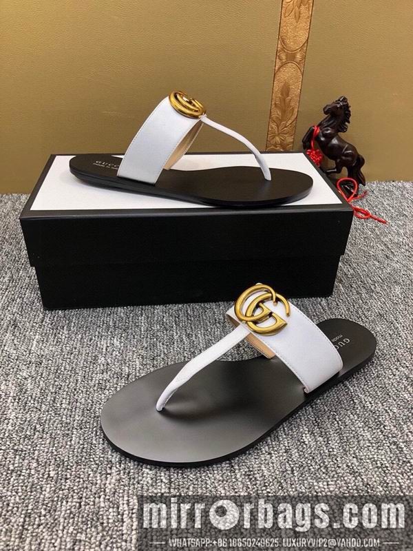 Gucci Replica Shoes sz35-45 mnf0206