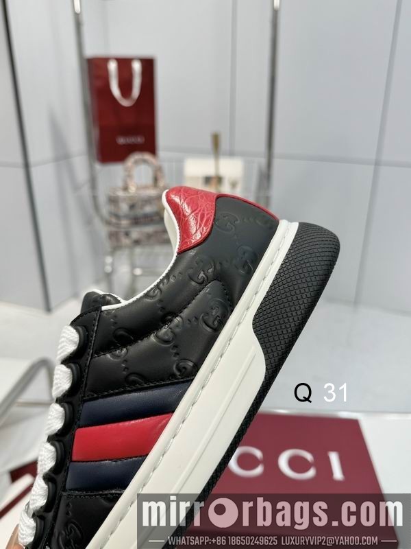 Gucci Replica Shoes sz38-45 YF1110