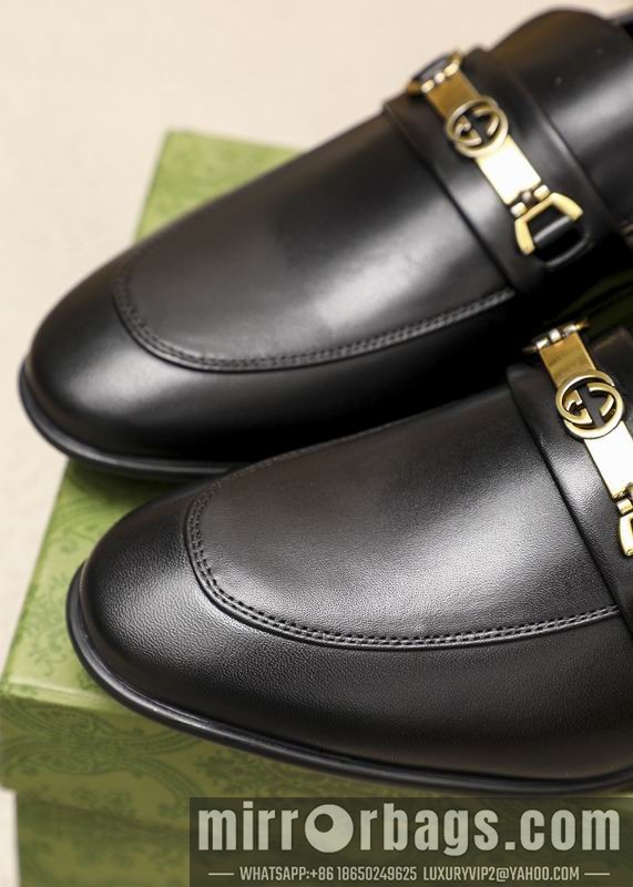 Gucci Replica Shoes sz38-46 mnf03131
