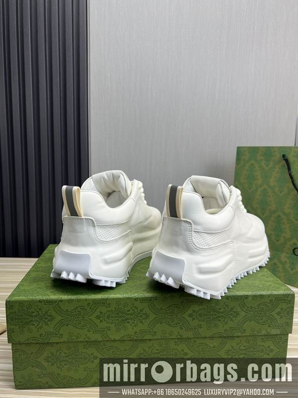 Gucci Replica Shoes sz38-44 mnf0131
