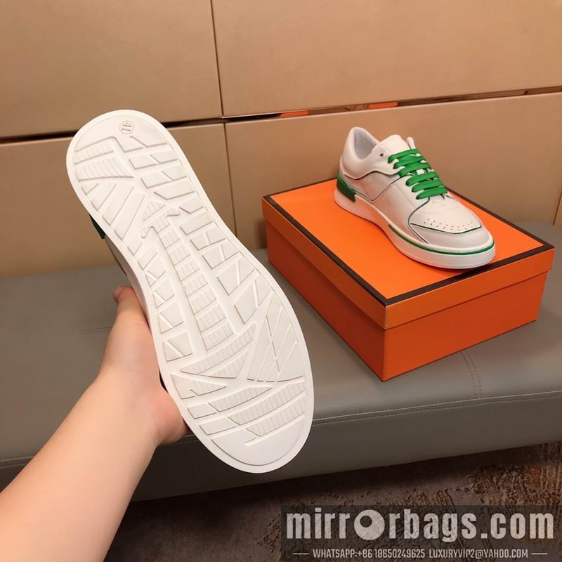 Gucci Replica Shoes sz38-44 mnf0310