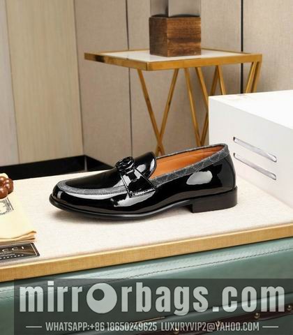 Gucci Replica Shoes sz38-46 mnh0525