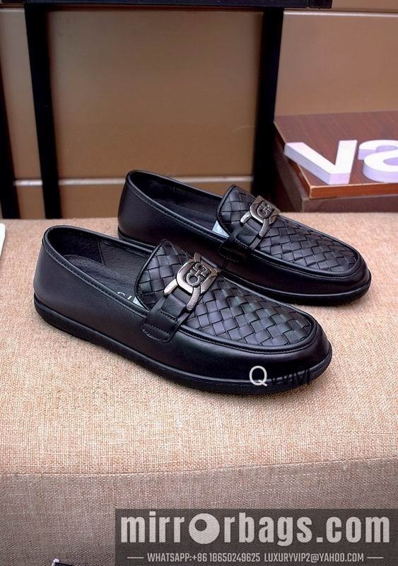 Gucci Replica Shoes sz38-44 WM0346