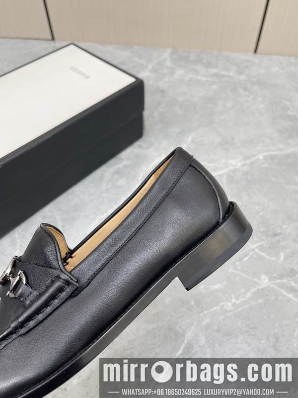 Gucci Replica Shoes sz38-44 hnm0121
