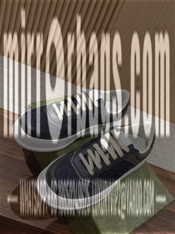 Gucci Replica Shoes sz35-45 hnh0410