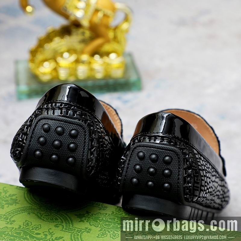 Gucci Replica Shoes sz38-44 mnf0311