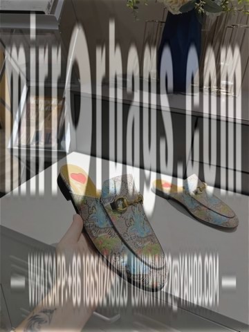 Gucci Replica Shoes sz34-42 mnh0512