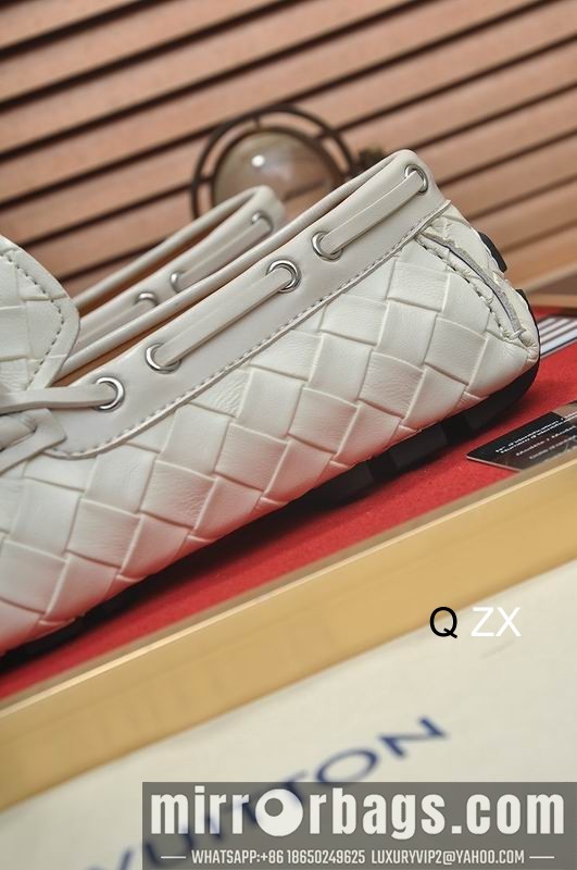 Gucci Replica Shoes sz38-45 ZX1003