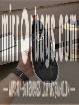 Gucci Replica Shoes sz38-44 jyh1102