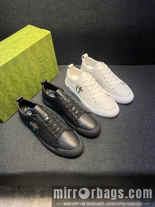 Gucci Replica Shoes sz38-44 mnf0218