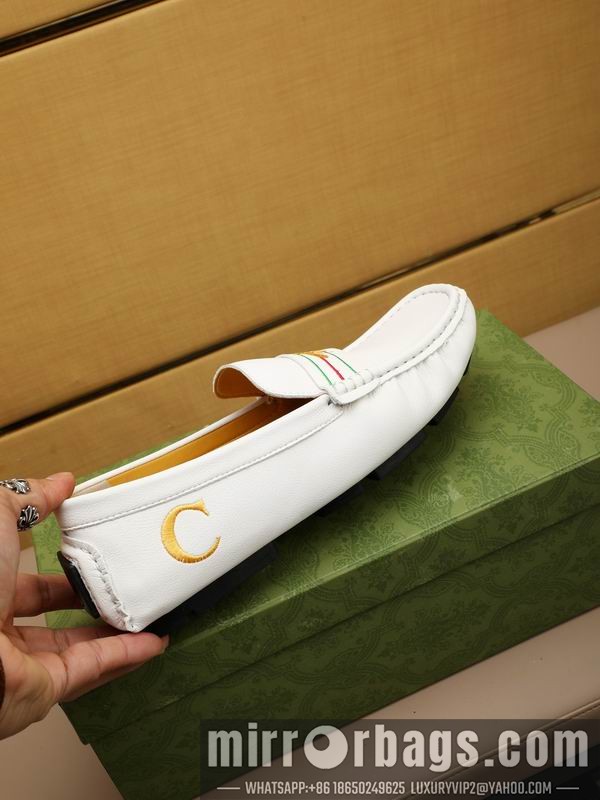 Gucci Replica Shoes sz37-45 mnf0331