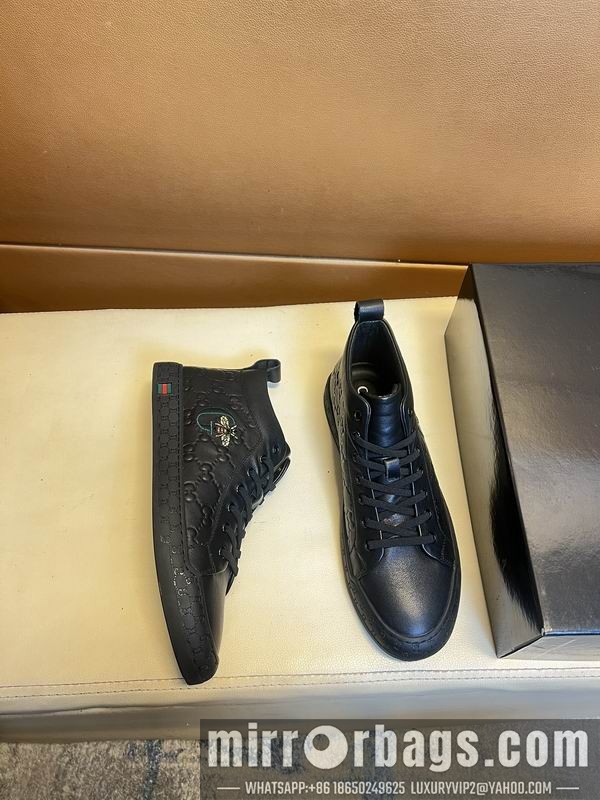 Gucci Replica Shoes sz38-44 mnf0305