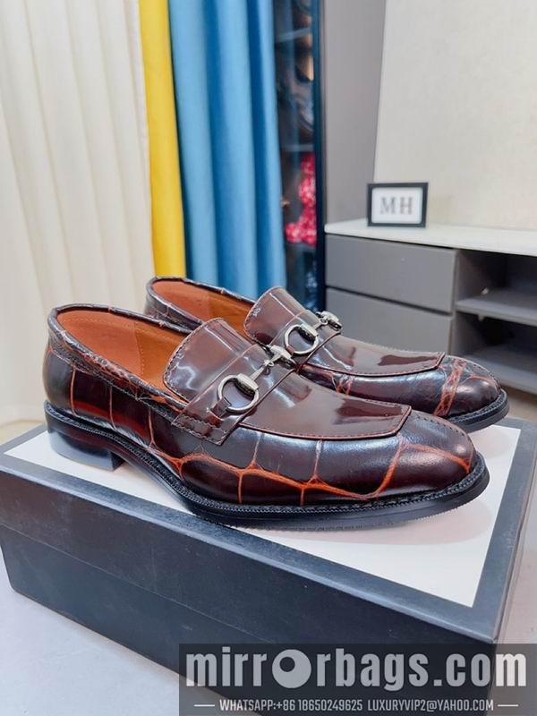 Gucci Replica Shoes sz38-46 mnf03136