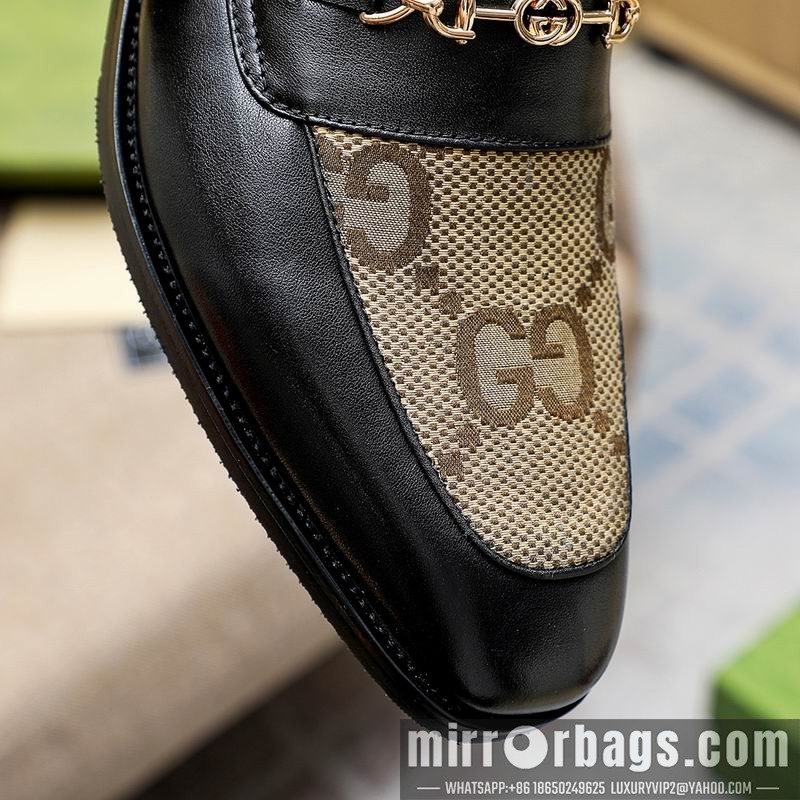 Gucci Replica Shoes sz38-45 mnf0151