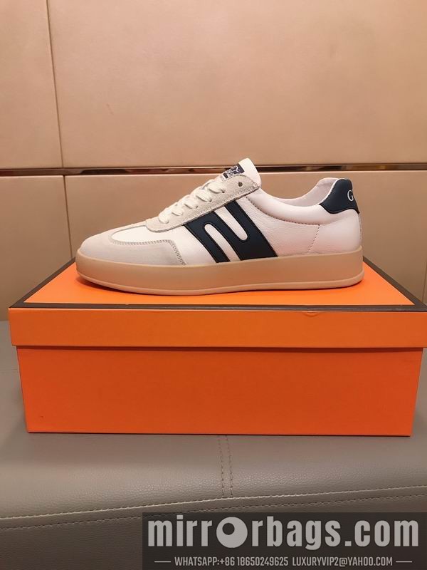 Gucci Replica Shoes sz38-44 mnf0311