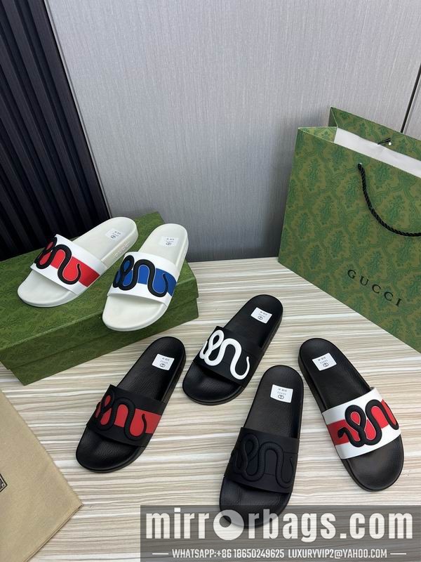 Gucci Replica Shoes sz36-46 mnf0302