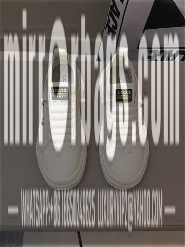 Gucci Replica Shoes sz38-44 mnh0528