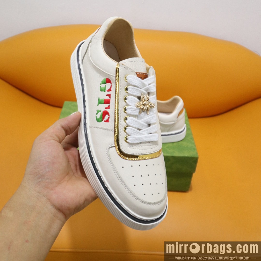 Gucci Replica Shoes sz38-44 hnh1209