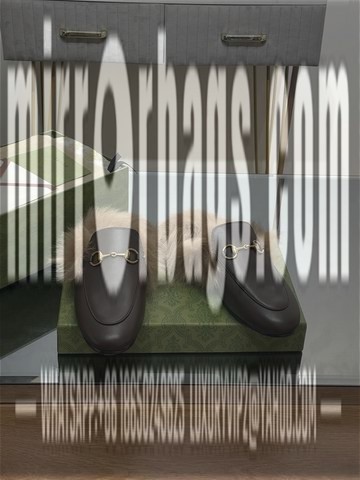 Gucci Replica Shoes sz35-42 mnh0909