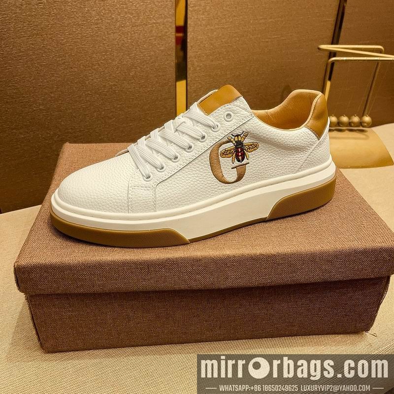 Gucci Replica Shoes sz38-44 mnf0339