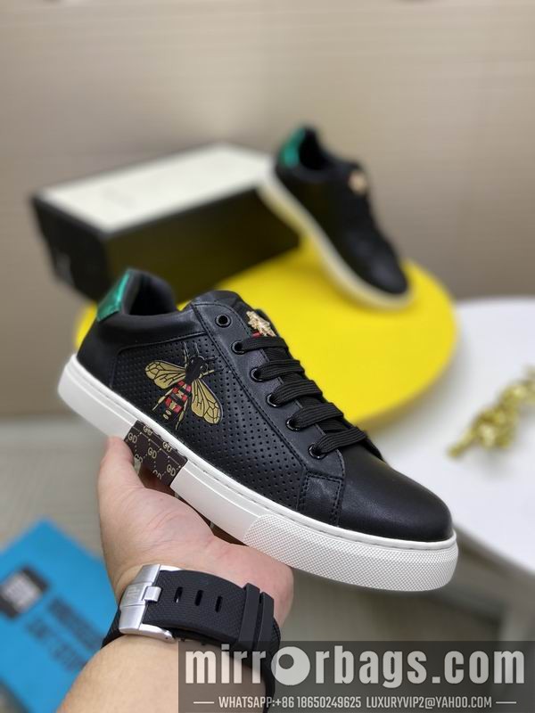 Gucci Replica Shoes sz38-44 mnf0368