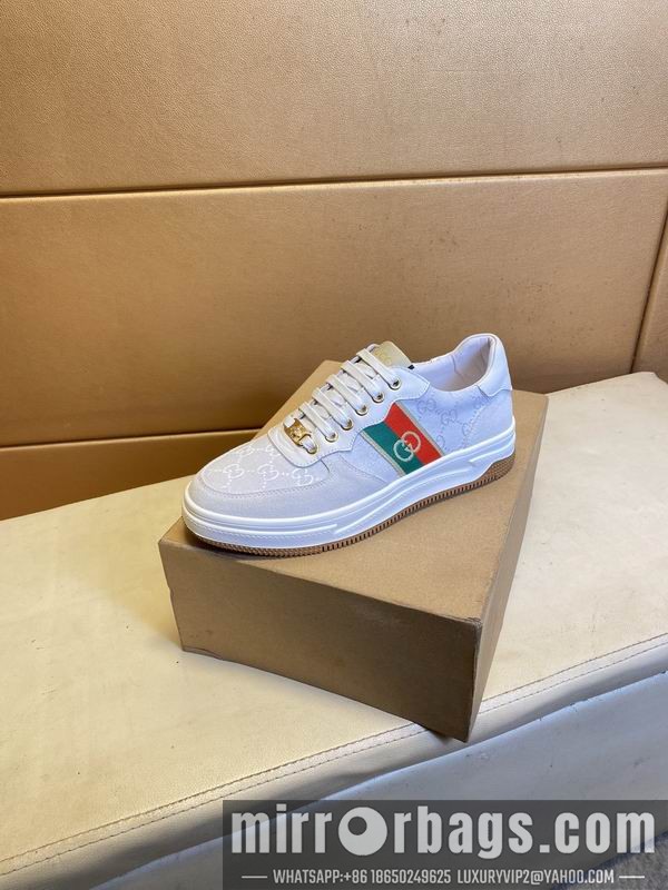Gucci Replica Shoes sz38-44 mnf0211