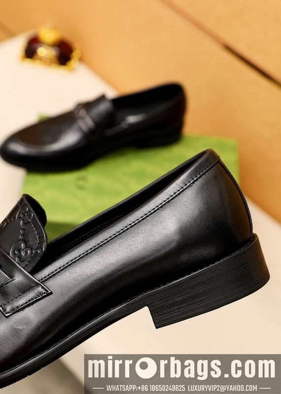 Gucci Replica Shoes sz39-46 mnf0229
