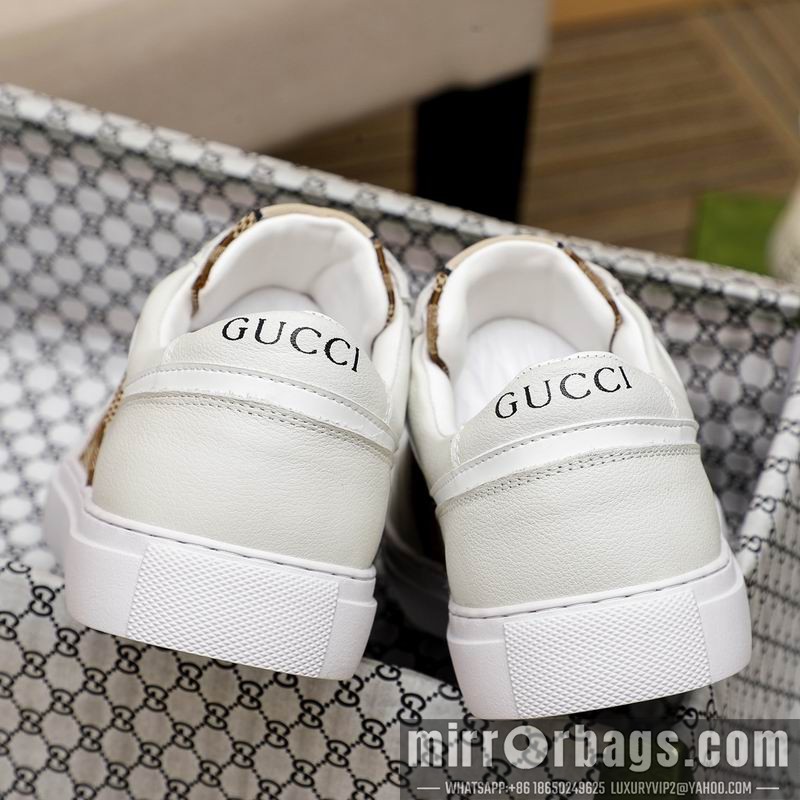 Gucci Replica Shoes sz38-44 mnf0325