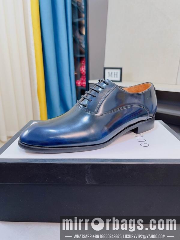 Gucci Replica Shoes sz38-45 mnf0217
