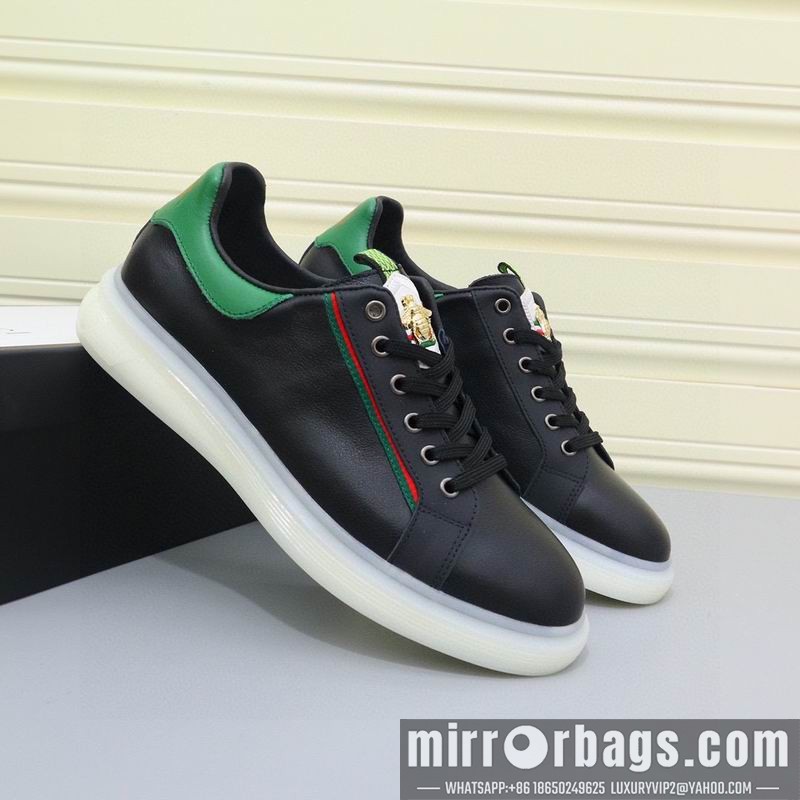 Gucci Replica Shoes sz38-44 hnm0143