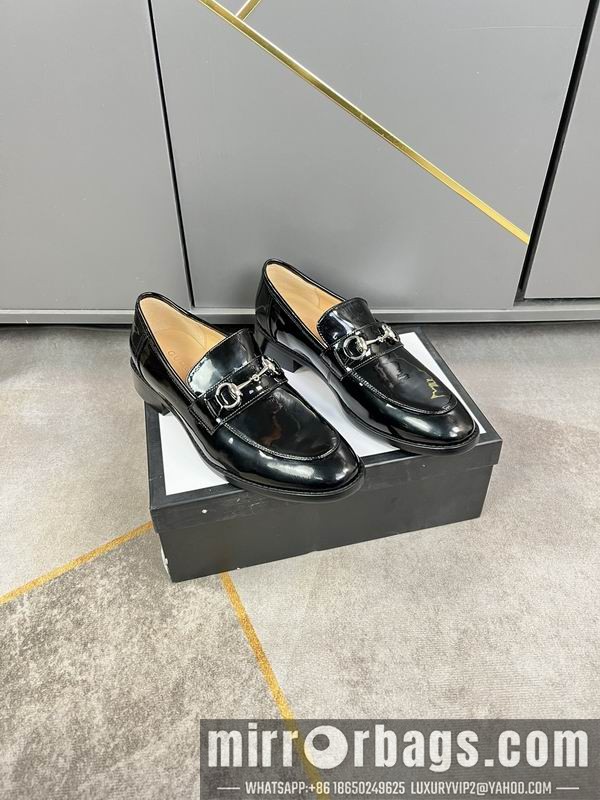 Gucci Replica Shoes sz38-44 mnf0286