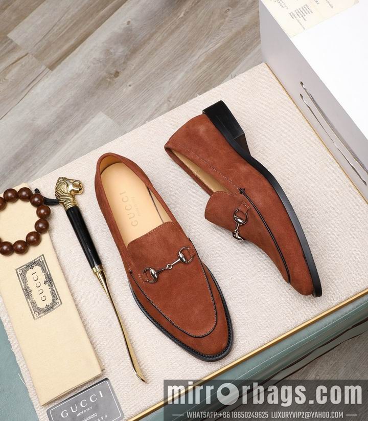 Gucci Replica Shoes sz38-44 hnh0332