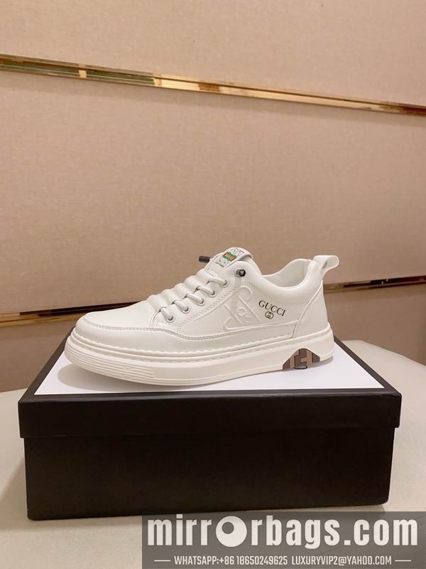 Gucci Replica Shoes sz38-44 hnm01141