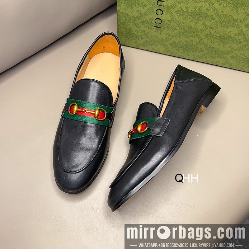 Gucci Replica Shoes sz38-44 HH0328