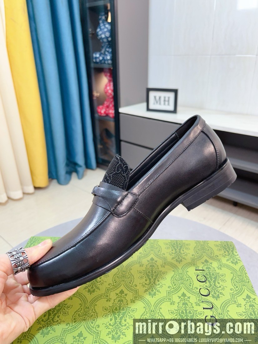 Gucci Replica Shoes sz38-44 h0706
