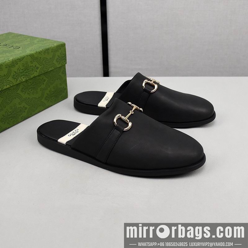 Gucci Replica Shoes sz38-44 mnf0302