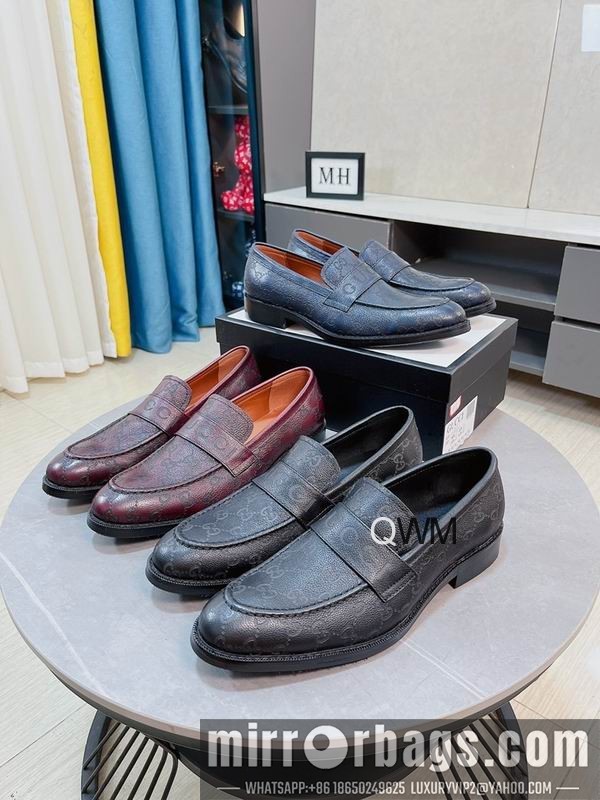 Gucci Replica Shoes sz38-46 WM03109