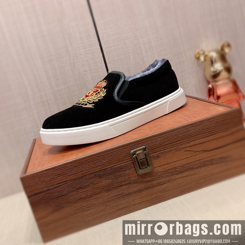 Gucci Replica Shoes sz38-44 jyh1213