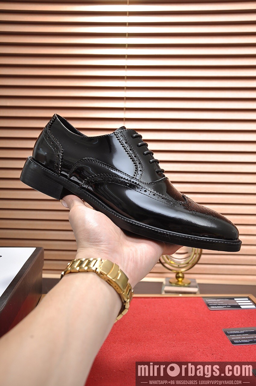 Gucci Replica Shoes sz38-45 hnh1204
