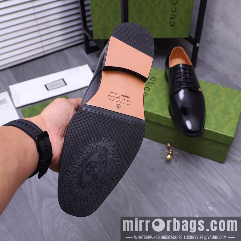 Gucci Replica Shoes sz38-44 hnm0139