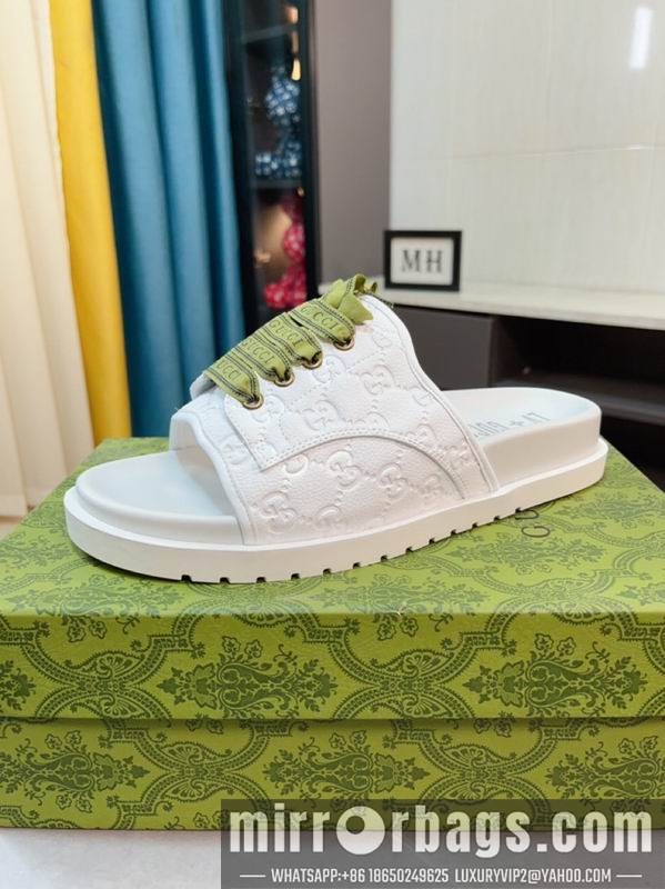 Gucci Replica Shoes sz38-44 mnf0318