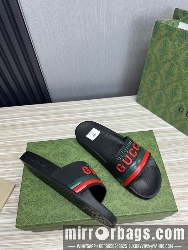 Gucci Replica Shoes sz36-46 mnf0102