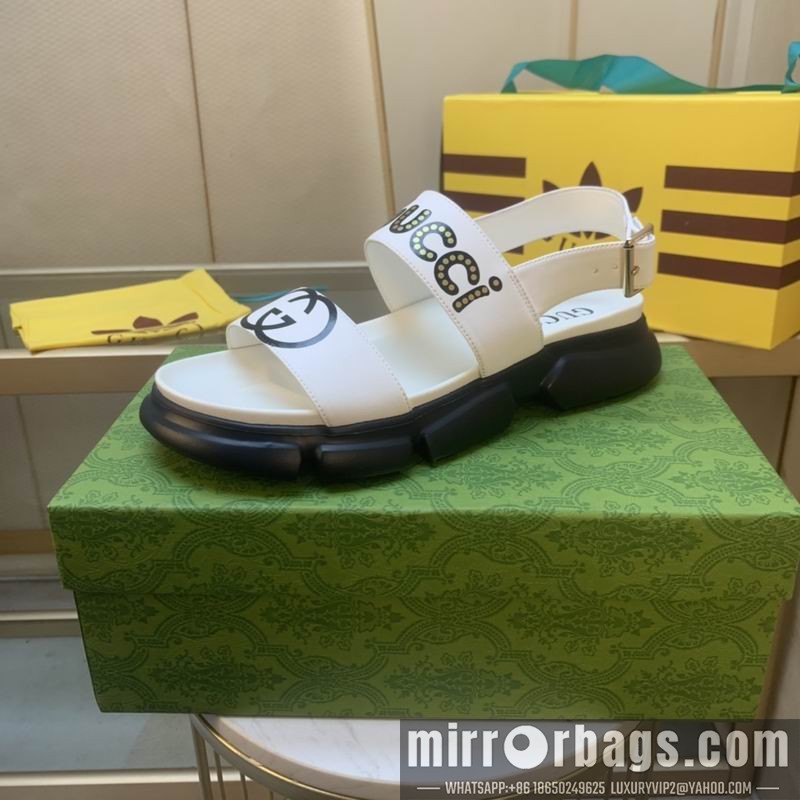Gucci Replica Shoes sz38-45 mnf0302