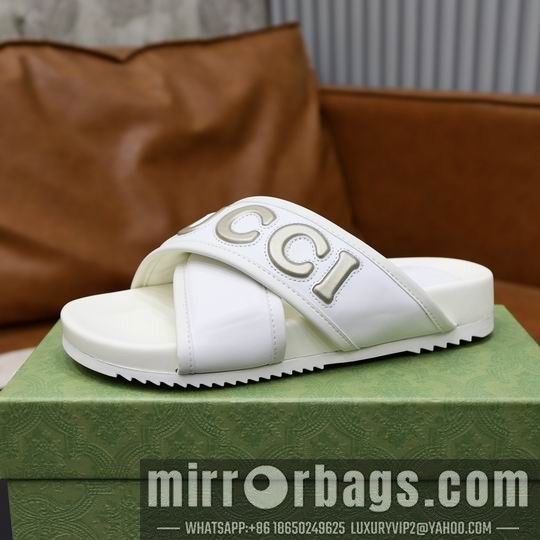 Gucci Replica Shoes sz38-45 hnh0430