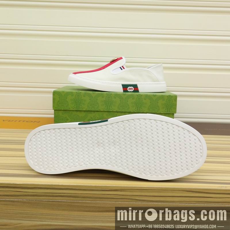 Gucci Replica Shoes sz38-44 mnf0105