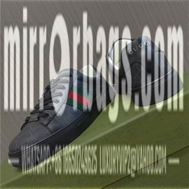 Gucci Replica Shoes sz38-45 jyh0911