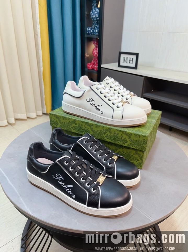 Gucci Replica Shoes sz38-44 hnh0210