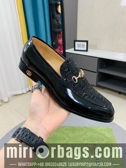 Gucci Replica Shoes sz38-44 mnh0529