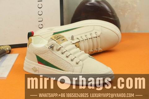 Gucci Replica Shoes sz38-43 mnh1011