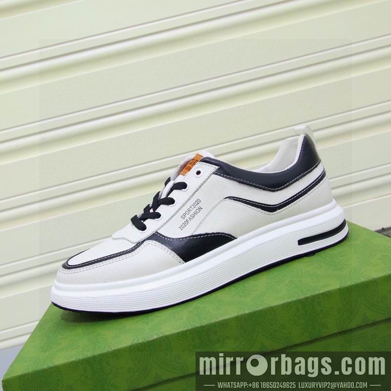 Gucci Replica Shoes sz38-45 mnf0146